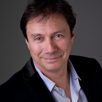 Mike Goedhals
