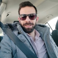 Burak Suat Akın