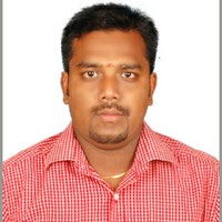 Prasanna Vengadesh