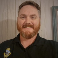 Jeffrey Fitzpatrick