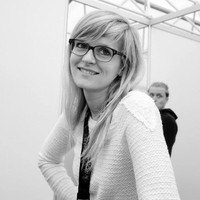Laetitia Haas
