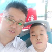 Na Cai