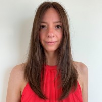 Marina Antoine