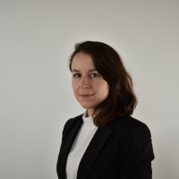 Severjana Hallacyan