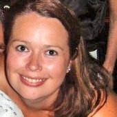 Colette Deane