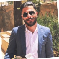 Mohammad Alsayed