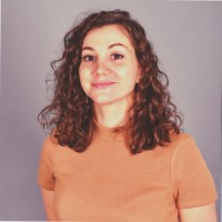 Manon Trepier