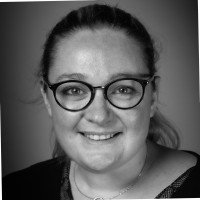 Mélanie Loisel-Deau
