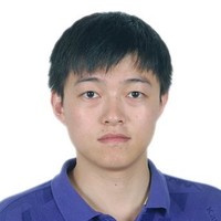 Yi Chen