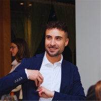 Alessandro Cerri