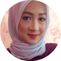 Donafeby Widyani