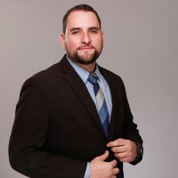 Jose G. Gil-Dams