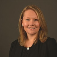 Leah Omilion-Hodges, PhD