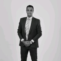 Abdelrahman Mahmoud