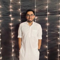 Sarthak Oberoi