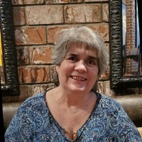 Dianne Martin