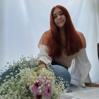 Heda Alejandra Arias Gutierrez