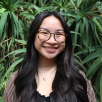 Nicole Wong