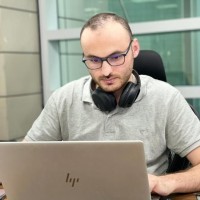Moumen Alnemrat