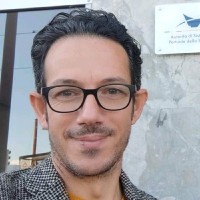Alessio Casella