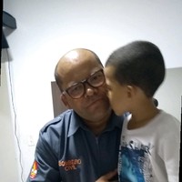 Elson Marques Dos Sa Elson marques dos santos