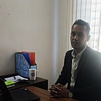 Mir Baizidur Rahman Jewel