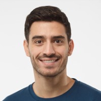 Ahmed Baraka