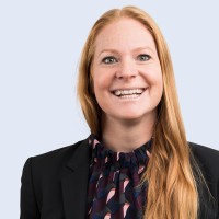 Rebecca Böniger-Derron