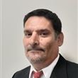 David Fernando Tye Acuña