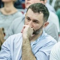 Zdravko Karanović