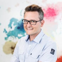 Bartek Janicki