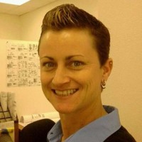 Katie C. Harper