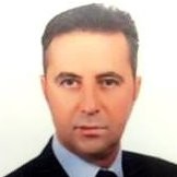 Emin Dolma
