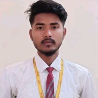 Satyendra Saket