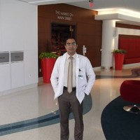 Said Sarhan
