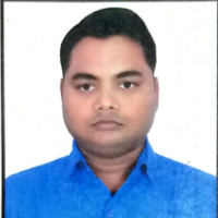 Amitab Kumar