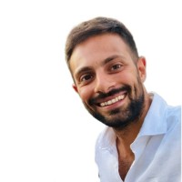 Aldo De Micco