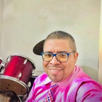 Manuel Navit Farias Tinoco