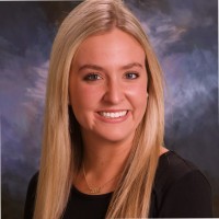 Anna Stutz