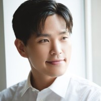 Jihyuck Yu
