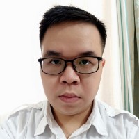 Khang Dong