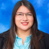 Anielka Roa Ruiz