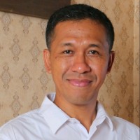 Arianto Arianto
