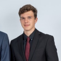 Tjalf Franke