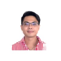 Khairi Nur Shan Chua Jun Kai