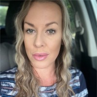 Tamara Neidecker