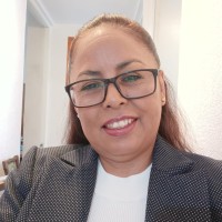 Claudia Sarmiento Ocadiz