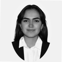 Elvira Peña López