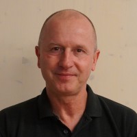 Thomas Nussbaumer