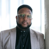 Sandrel Dugué